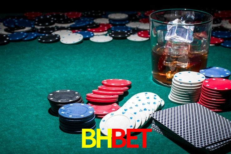 Programa VIP BHBET