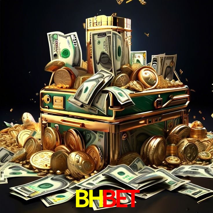 Estatísticas Crash Games BHBET
