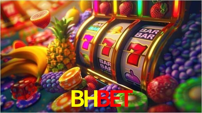 Seasonal Promotions BHBET