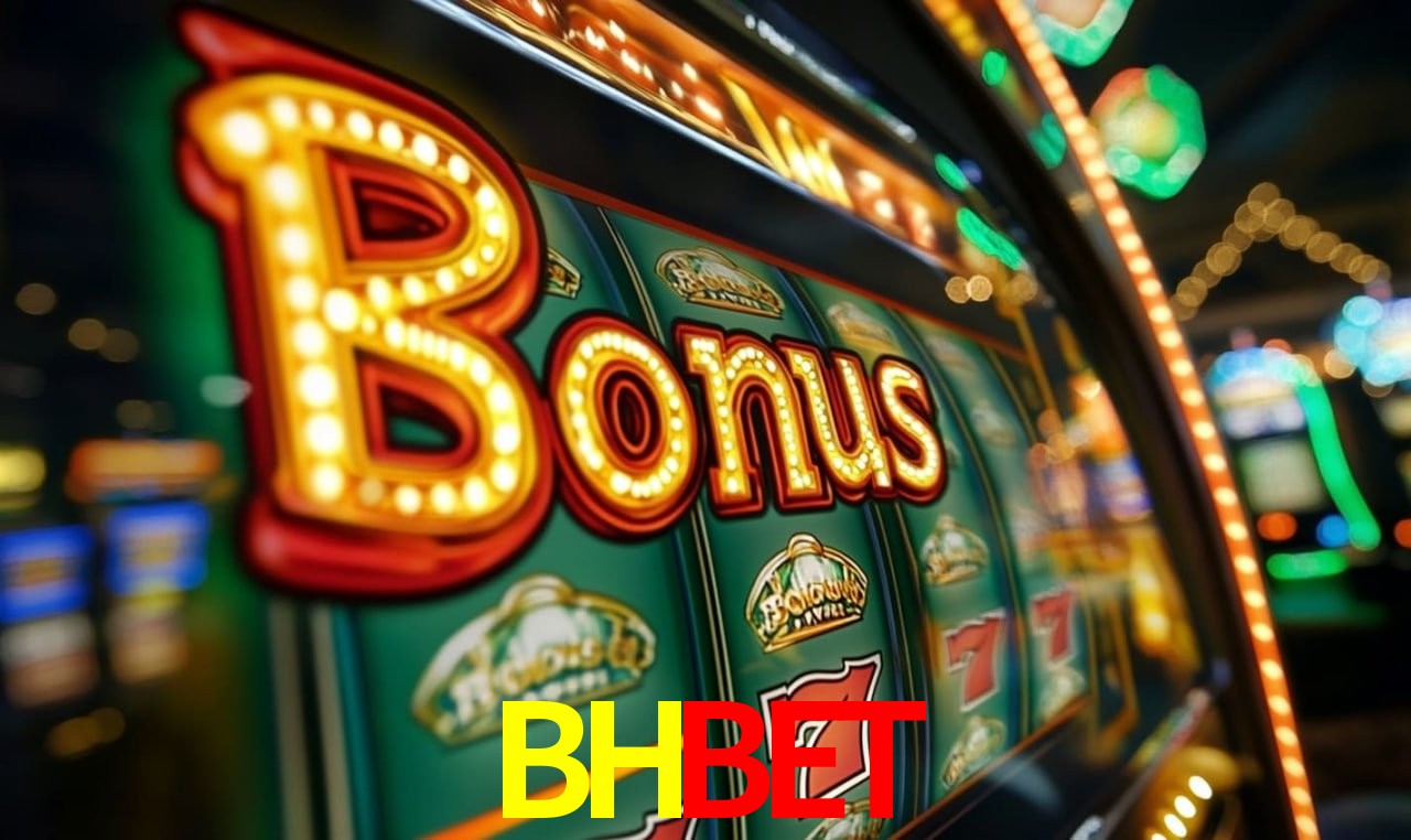 Promoção Relâmpago BHBET