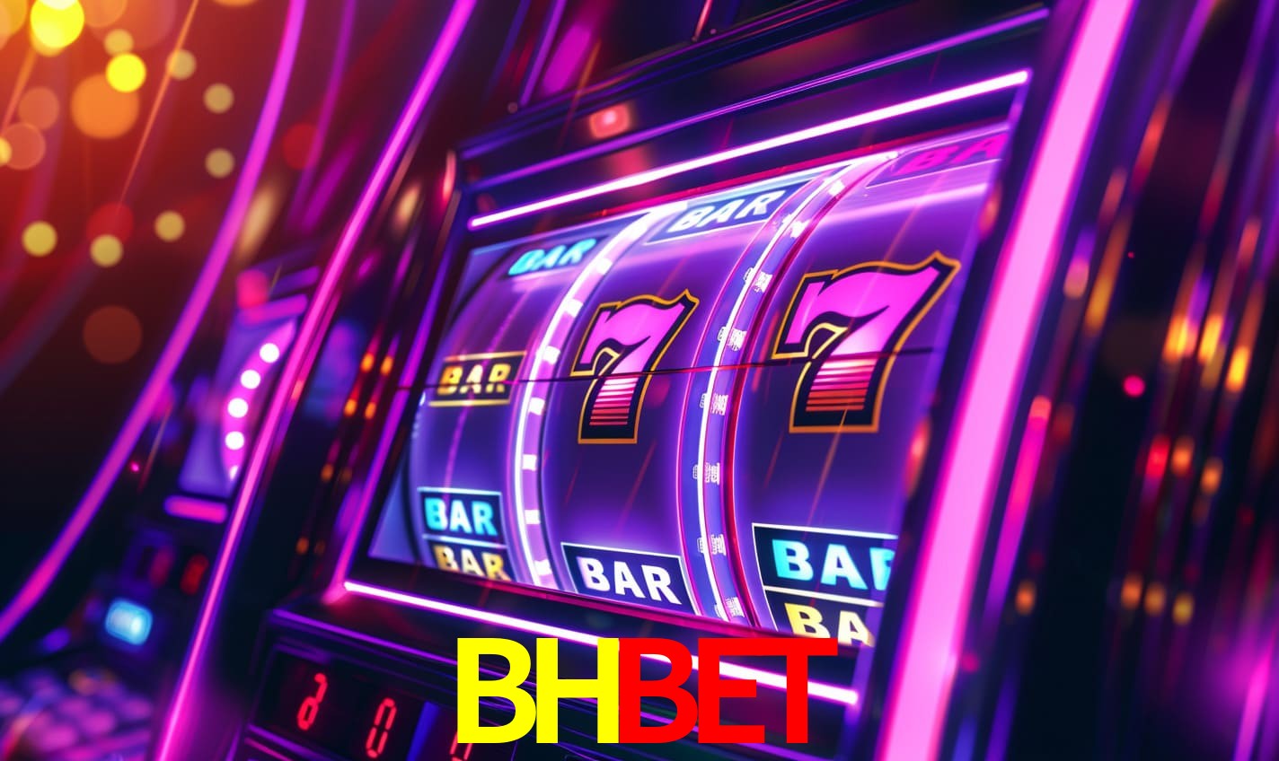 BHBET