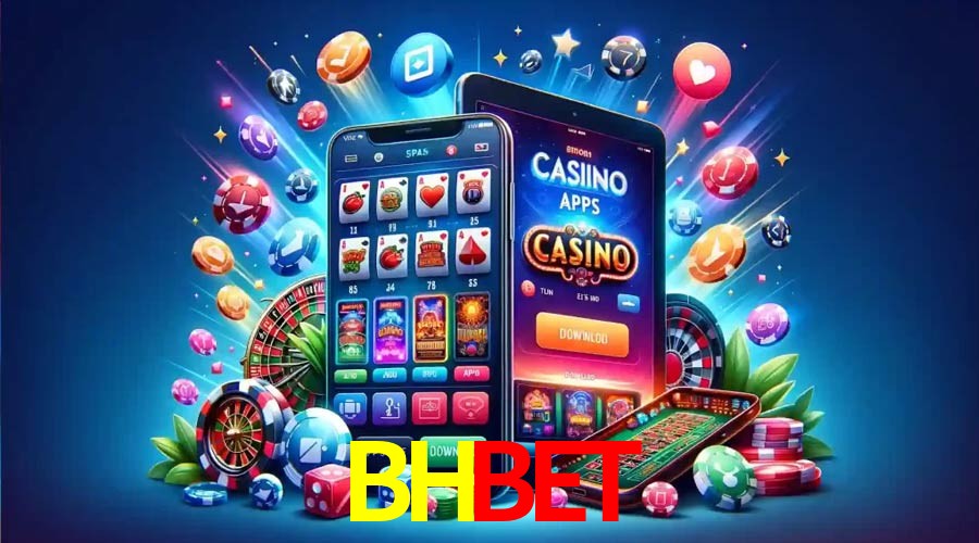 Account Benefits BHBET