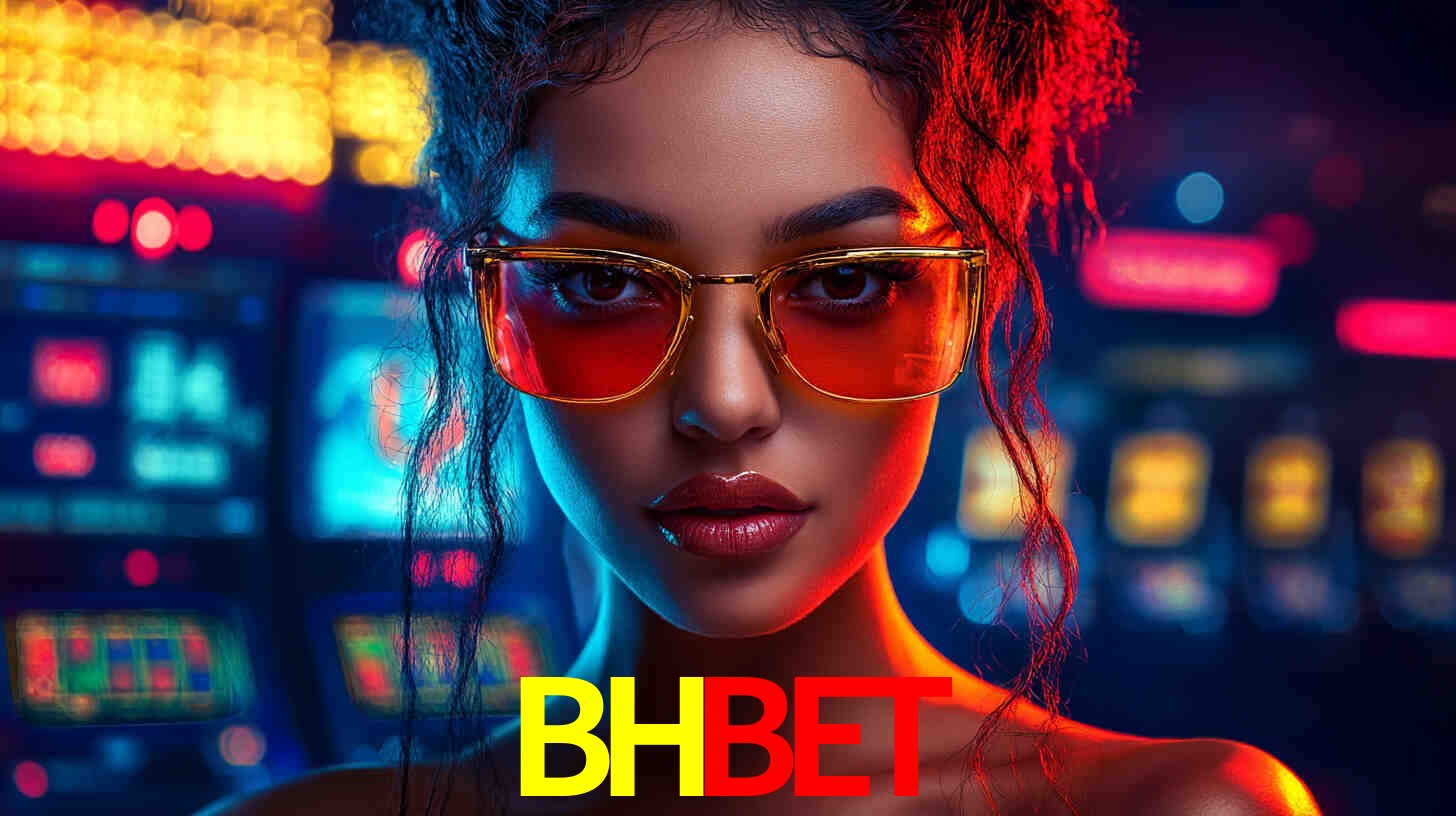 A Popularidade dos Caça-Níqueis no BHBET