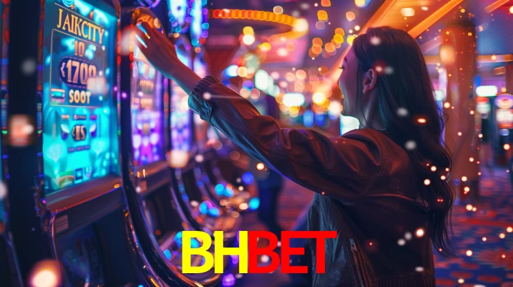 BHBET,BHBET.COM