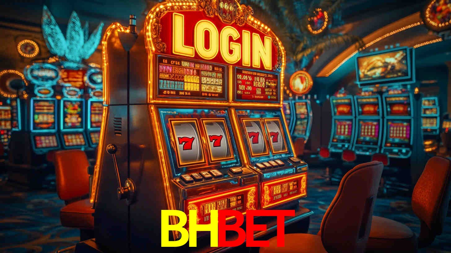 Welcome Bonus BHBET