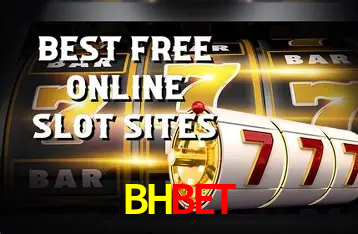 Descubra o Mundo do Cassino Online com BHBET