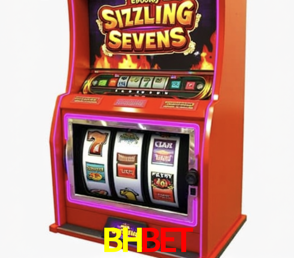 Platform Technology BHBET