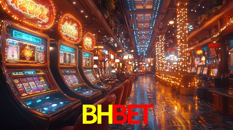 BHBET