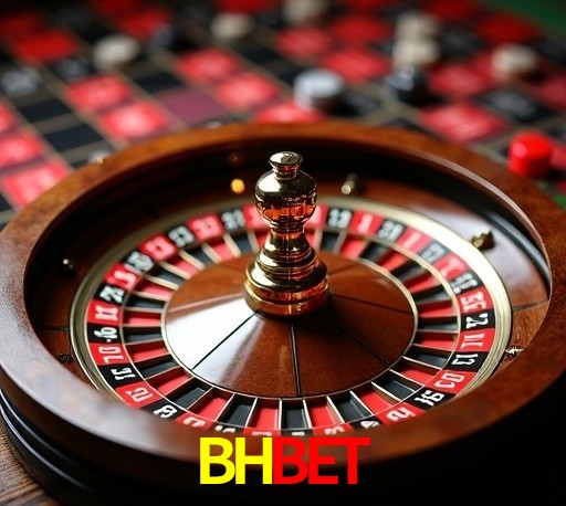 Design Responsivo BHBET