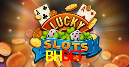 Descubra a Magia dos Jogos de Arcade no BHBET