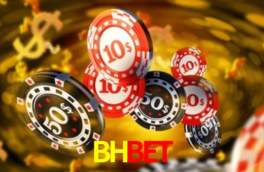 Casino Ao Vivo BHBET