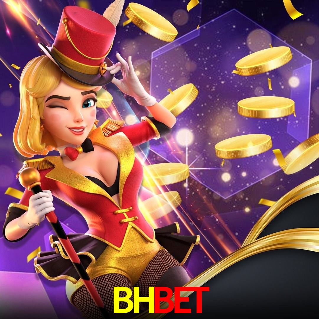 Tennis Betting BHBET