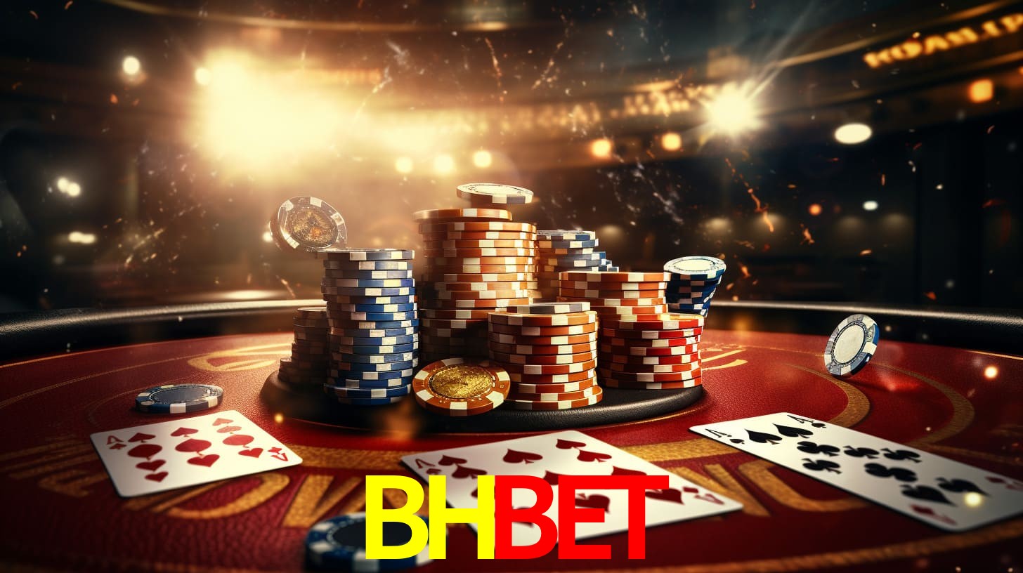 Spaceman Game BHBET