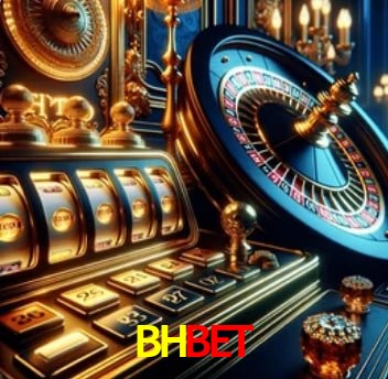 Torneios BHBET