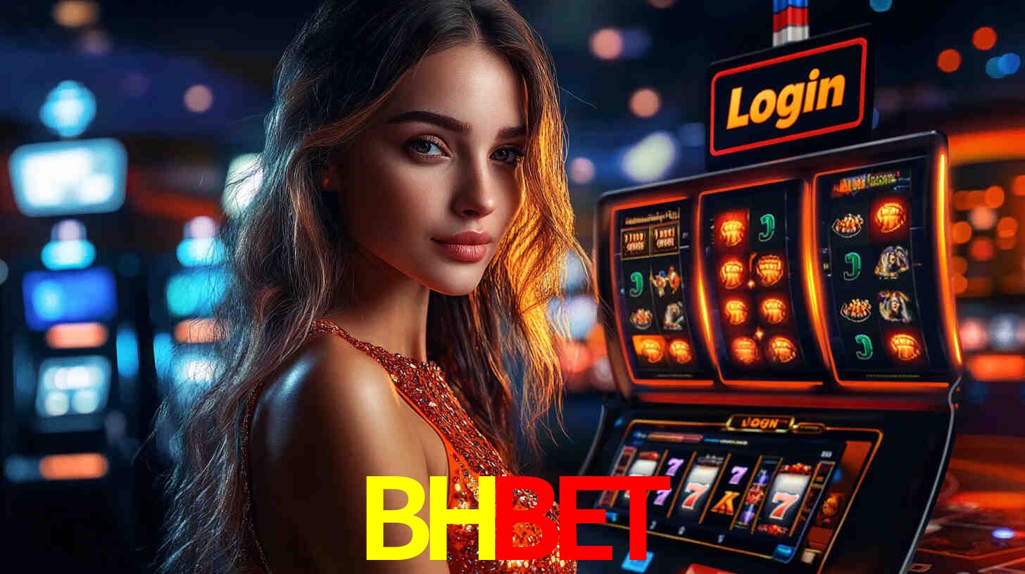 BHBET