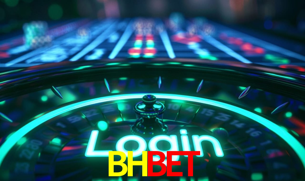 Casino VIP BHBET