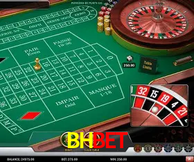 APP oficial da BHBET para mobile