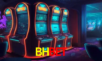 A Emoção da Loteria na BHBET: Uma Chance de Mudança de Vida