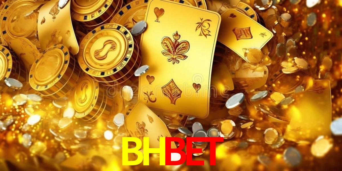Explorando a Categoria de Eventos em Apostas na BHBET