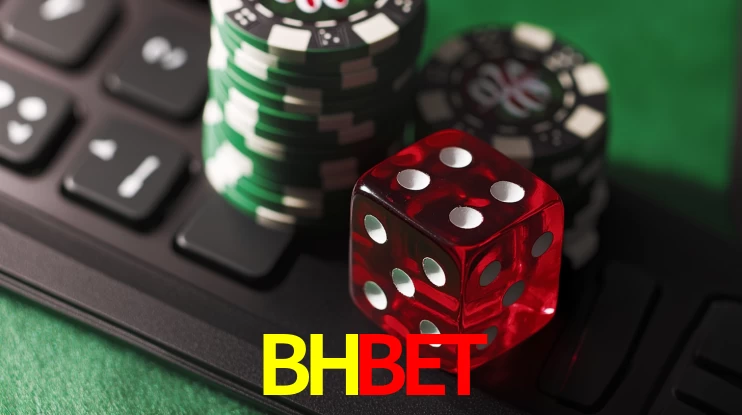 Secure Login BHBET