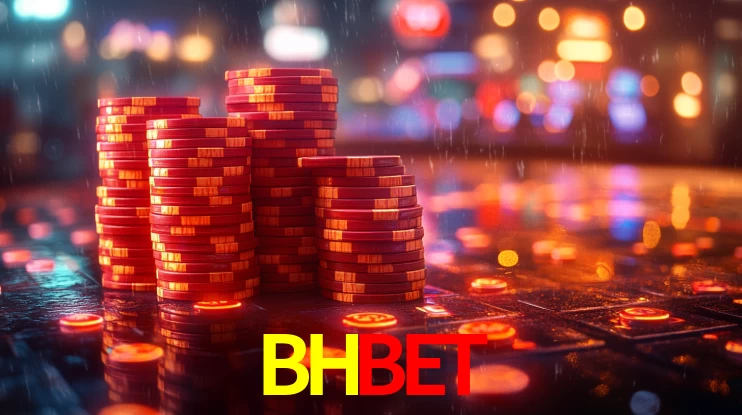 Explore as vantagens do BHBET: serviço profissional e confiabilidade