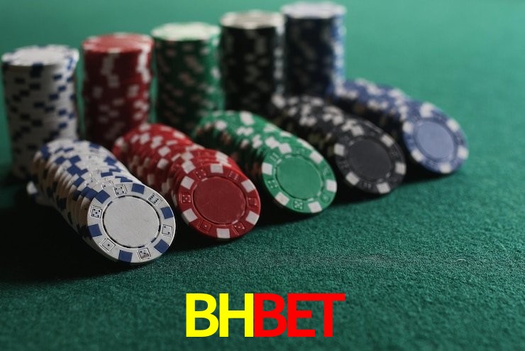 Player Reviews BHBET