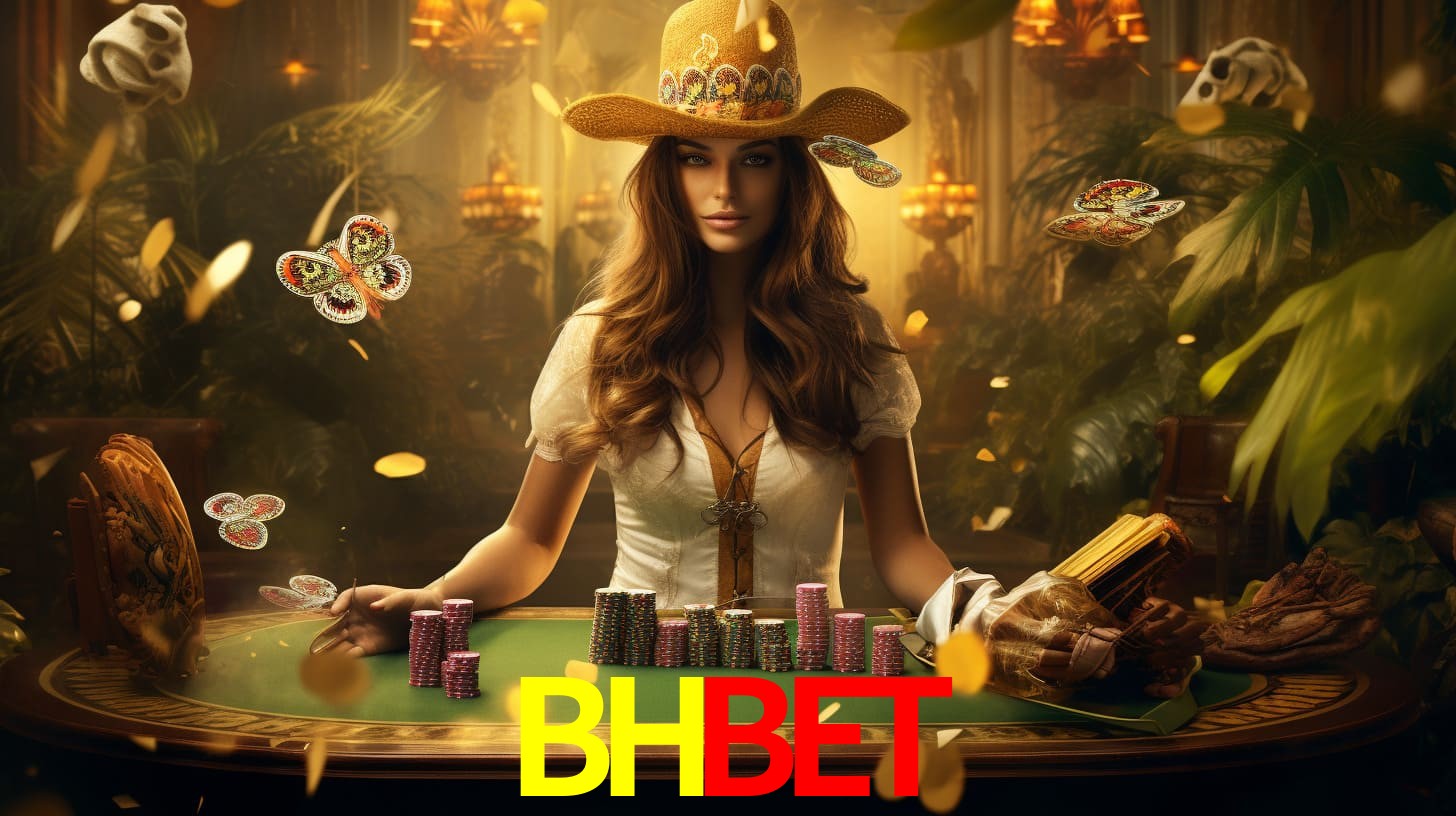 Aviator Game BHBET