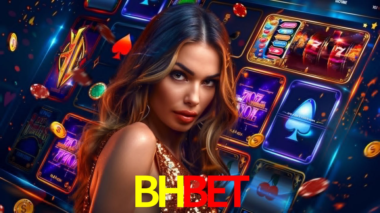 Explorando a Categoria de Eventos em Apostas na BHBET