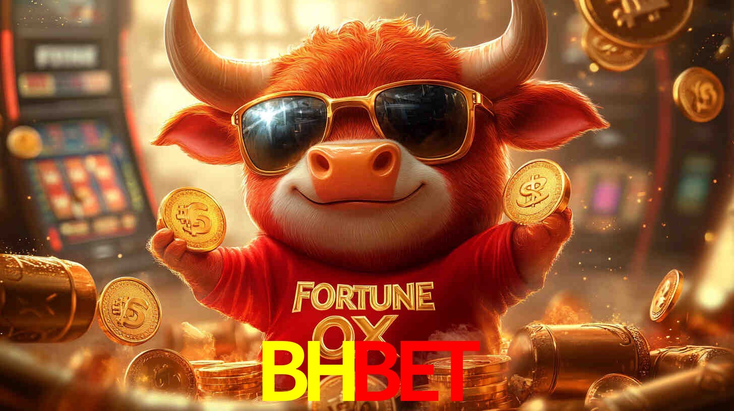 BHBET: Seu Especialista em Apostas Esportivas Brasileiras
