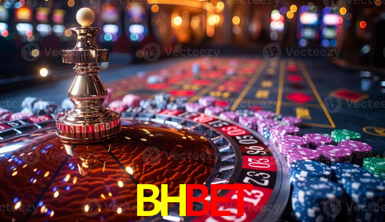 Flash Promotion BHBET