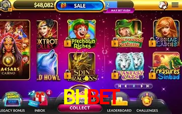 A Revolução dos Aplicativos de Jogos no 330bet