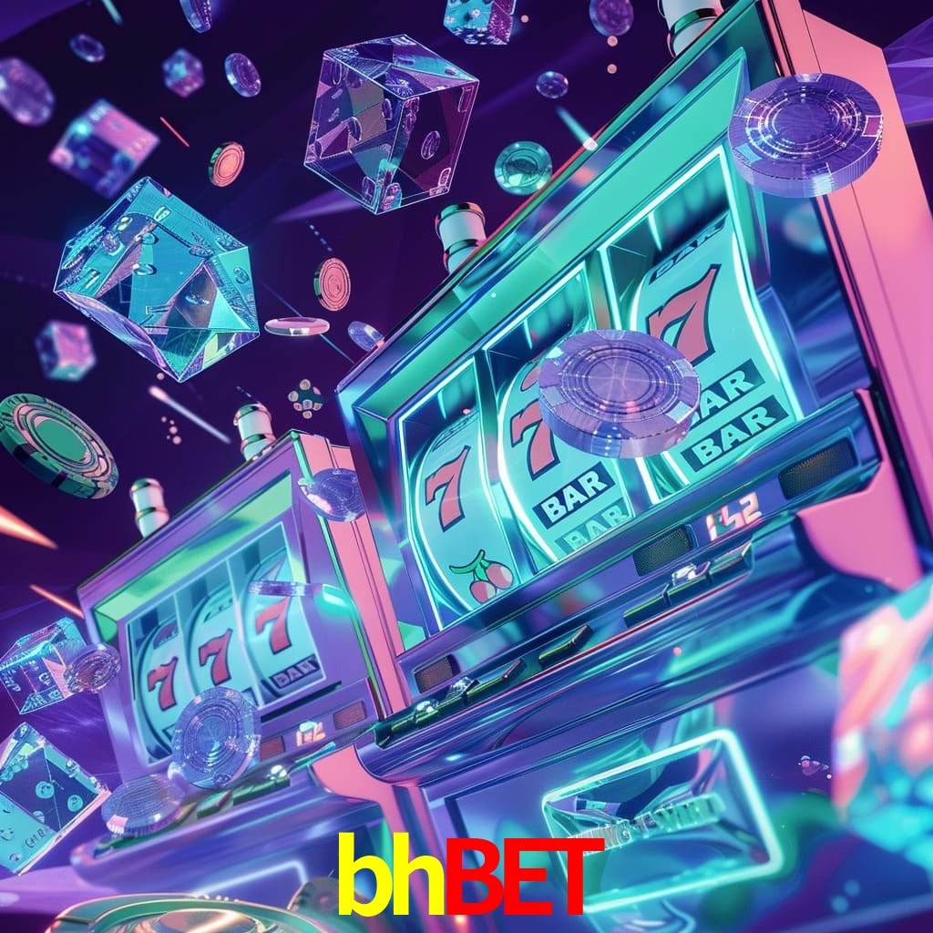 Programa VIP bhbet