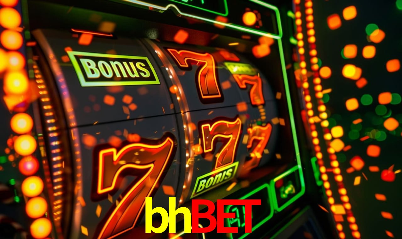 Jogos Exclusivos bhbet