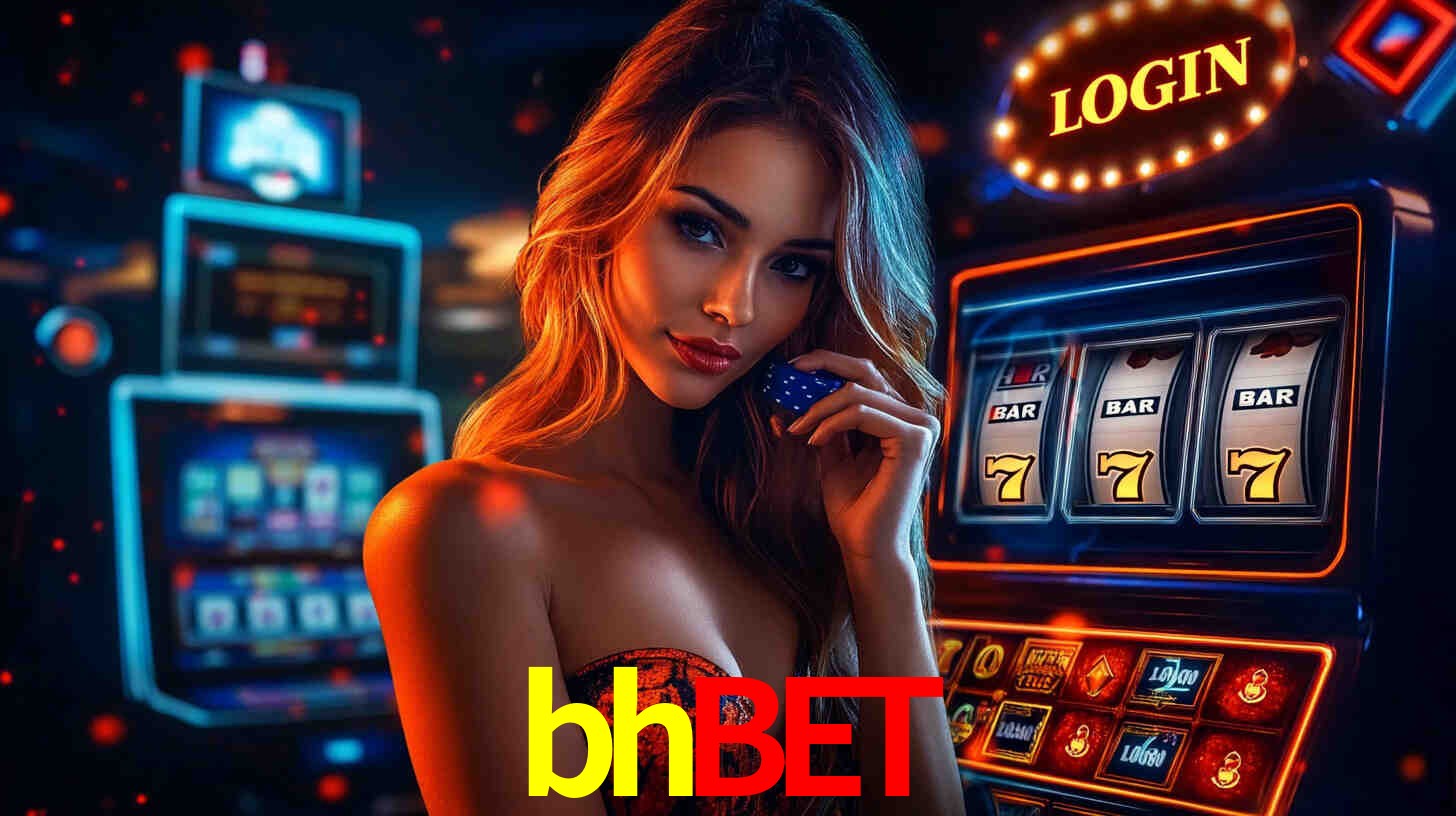 bhbet