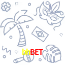 Descubra a Essência do bhbet: Nossa História e Compromissos