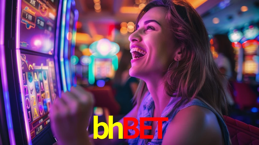 bhbet.com
