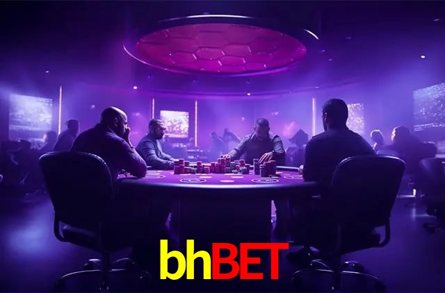 Integração de APIs bhbet