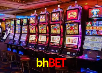Descubra a Magia dos Jogos de Arcade no 330bet