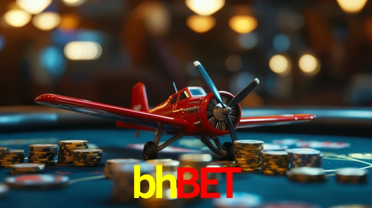 Secure Login bhbet
