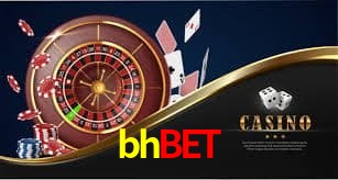 Login Seguro bhbet