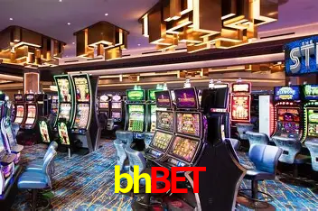 Apostas Esportivas na bhbet: Um Guia Completo