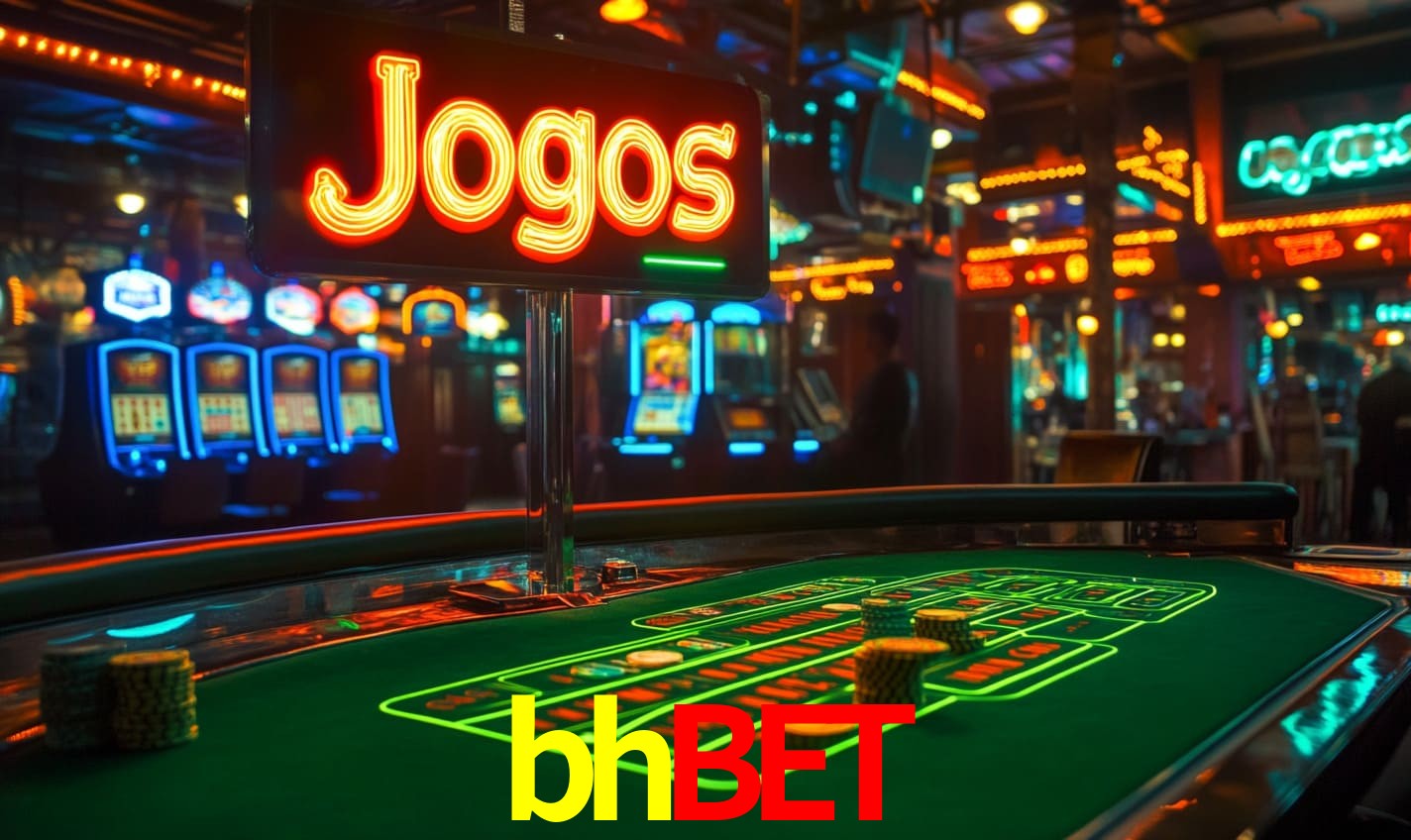 Infográfico RTP top jogos bhbet