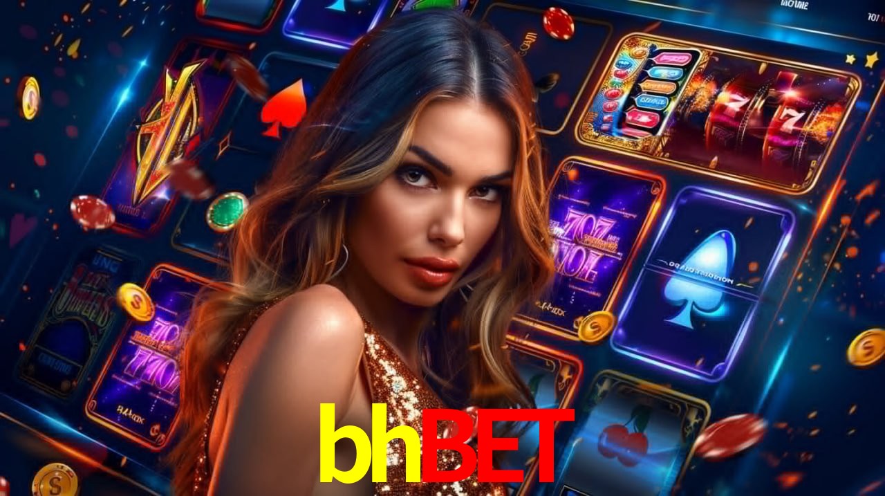 PIX Instantâneo bhbet