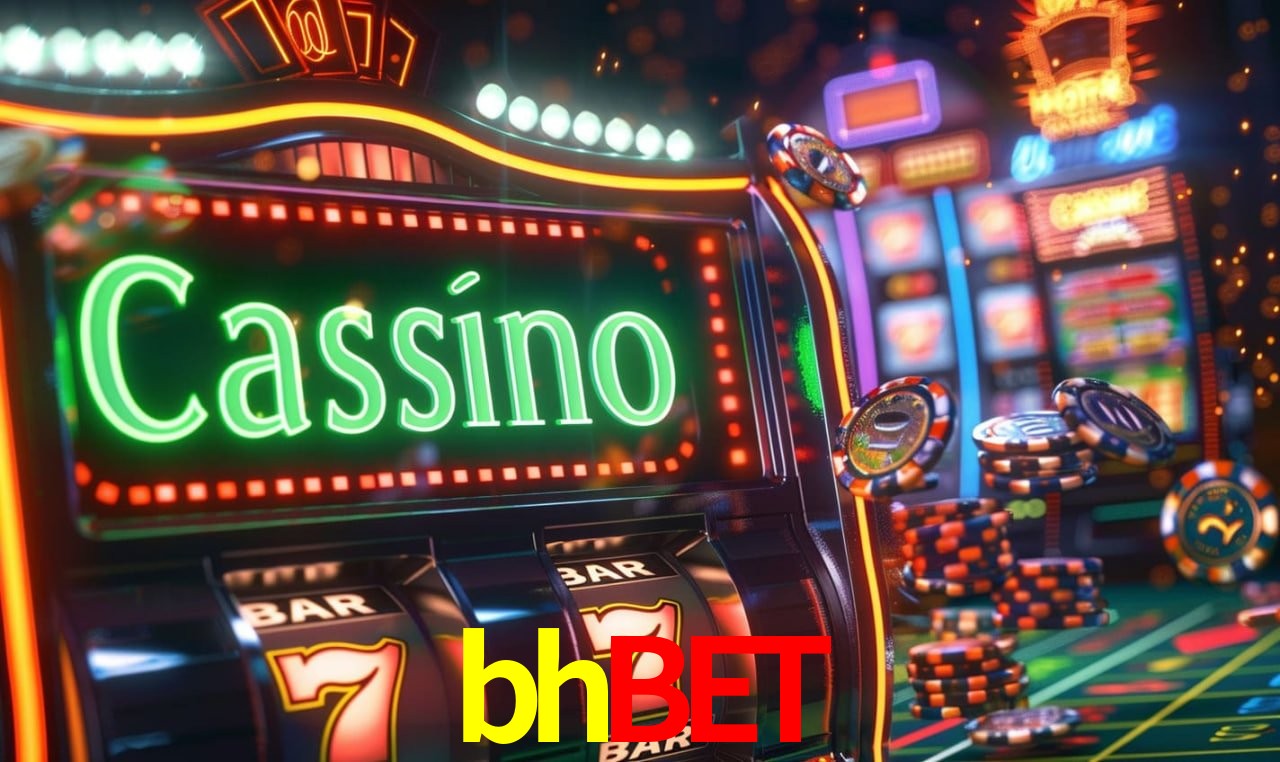 Estatísticas bhbet