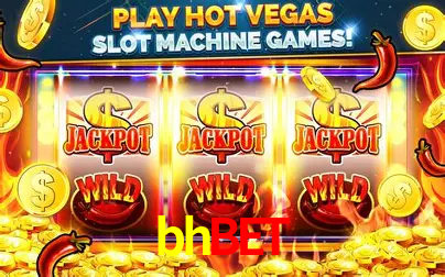 Apostas Esportivas na bhbet: Um Guia Completo
