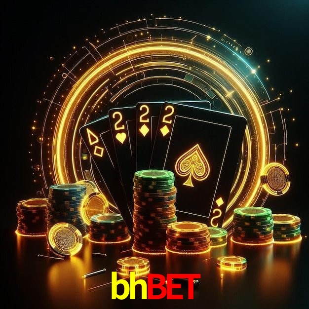 Ofertas Exclusivas bhbet