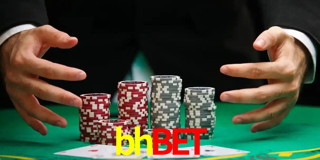 Jackpots em slots