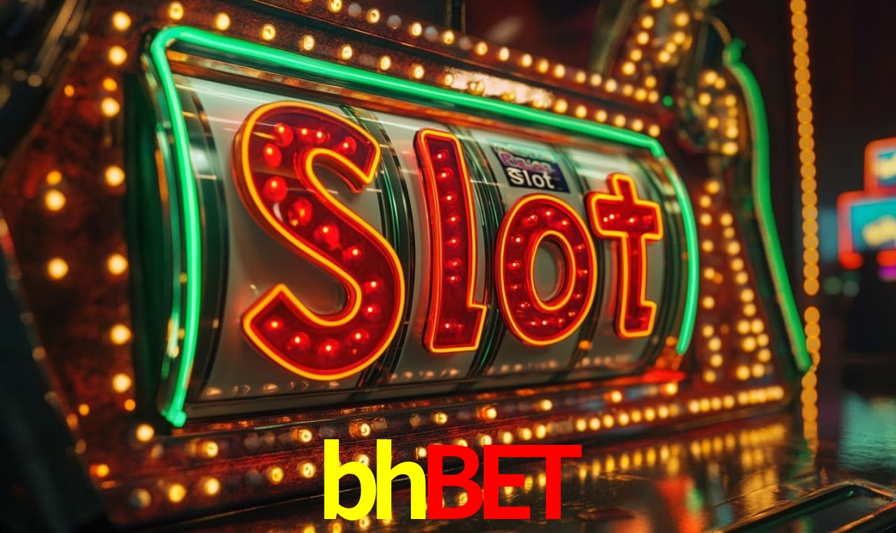 Acesso à conta bhbet