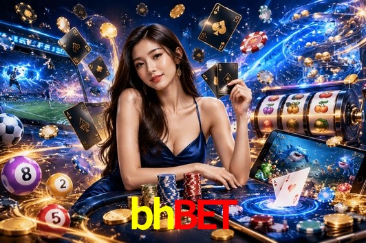 Platform Technology bhbet