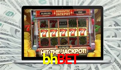Blackjack ao vivo